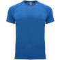 Roly Sport Bahrain - bleu_royal - S