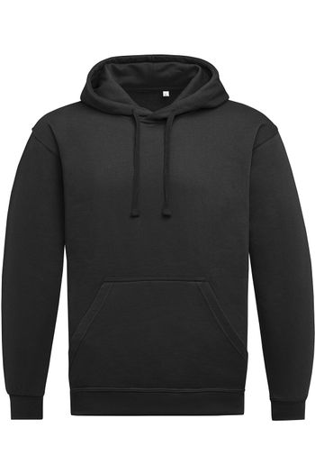 Image produit Unisex Hoodie