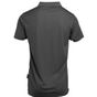 Pen Duick First Polo Men titanium