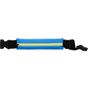 Roly Marathon bleu_royal/jaune_fluo