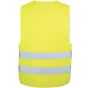 Korntex Safety Vest For Print 