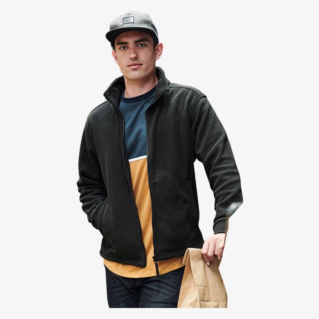 Thor 350 fleece Regatta Professional