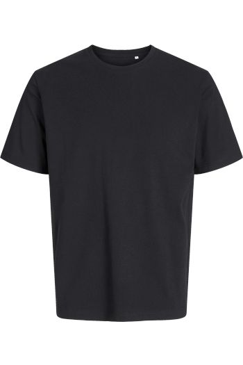 Image produit Pulse Tee