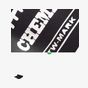 Chemica TW Mark