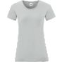 fruit of the loom Ladies Iconic 150 T zinc