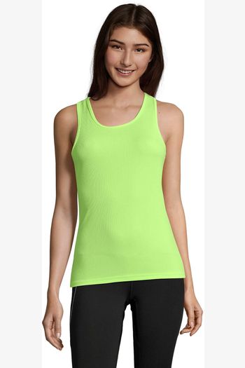 Image produit Sporty TT Women