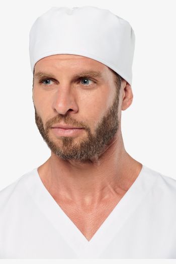 Image produit Chapeau bandana unisexe