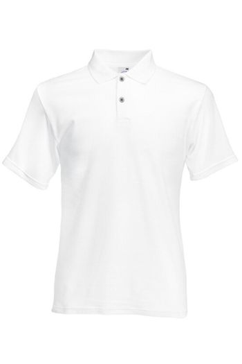 Image produit Original Polo