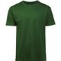 Tee Jays Sof-Tee forest_green