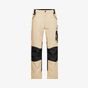 James&Nicholson Workwear Pants -STRONG-