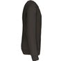 Kariban Sweat-shirt col rond enfant  dark_grey