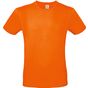 B&C Collection #E150 orange