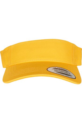 Image produit Curved Visor Cap