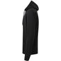 SG Originals Hooded Sweatshirt Men black