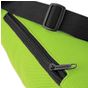 Bagbase Sac Banane lime_green