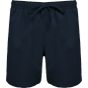 Kariban Short de bain écoresponsable homme navy