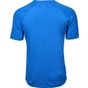 Tee Jays COOLdry Tee sky_diver