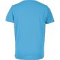 Sol's Sprint kids Aqua