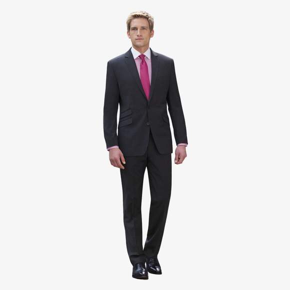 Sophisticated Collection Avalino Trouser Brook Taverner