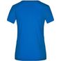 James&Nicholson Ladies Active-T royal