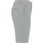 Kariban Bermuda chino homme fine_grey