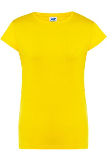 Image produit Regular lady comfort