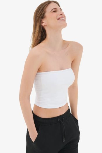 Image produit Women´s bandeau top