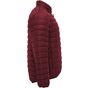 Roly Finland grenat