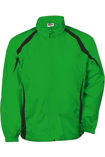 Image produit Veste adulte PROACT