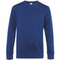 B&C Collection B&C King Crew Neck_° royal