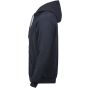 Tee Jays Hooded Sweatshirt navy