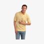 Hanes Beefy Polo 