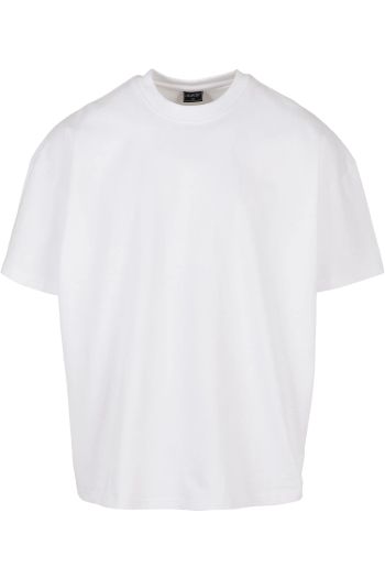Image produit Ultra Heavy Cotton Box Tee
