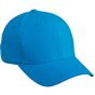 Myrtle Beach Original Flexfit® Cap turquoise