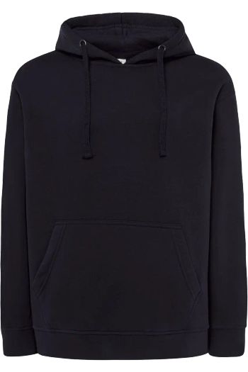 Image produit Kangaroo CVC sweatshirt