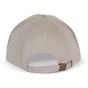 K-up Casquette 