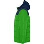 Roly Sport Tallin vert_fougere/marine