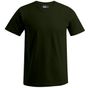 Promodoro Men´s Premium-T khaki