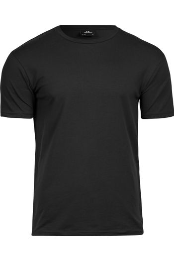 Image produit Stretch Tee