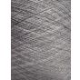Biella Yarn Fil de laine Leonora mercury