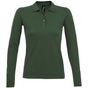 Sol's Perfect LSL Women vert_bouteille