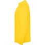 Roly Extreme jaune