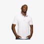 mantis Men's Superstar Polo Shirt