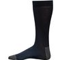 Kariban Chaussettes de ville mi-longues coton mercerisé navy/dark_grey_heather