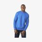 Stedman Classic Sweatshirt Unisex