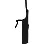 Kariban Tablier enfant black
