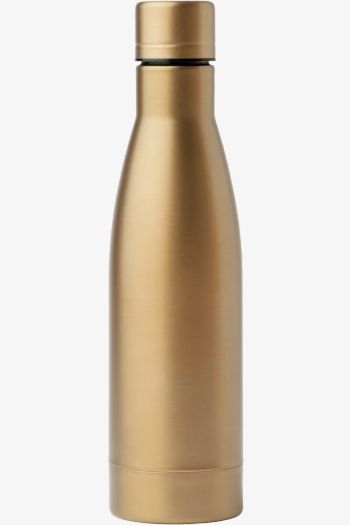 Image produit FANCY