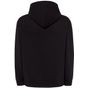 JHK Kangaroo Sweatshirt black