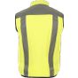 Korntex Mobility Functionnal Vest signal_yellow