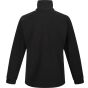 Regatta Women's Thor III Fleece black